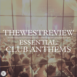 Essential: Club Anthems