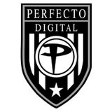 Various Artists - Perfecto Digital Promo Mix 2009