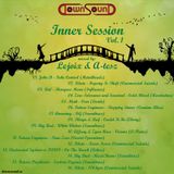DownSounD - Inner Session Vol1