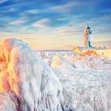 Winter Chiller