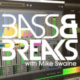 Bass & Breaks : 908