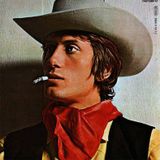 Jacques Dutronc dans... L'Idole!.