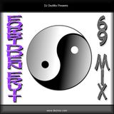 DJ DezMix :: Forbidden Fruit (69 Mix)