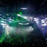 DJ AHMET TURK -Trance Feeling - Episode 003