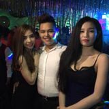 Nst 8/3 dành tặng cho các chị em <3
