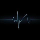 Heartbeat ___ dj Nenio