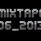 Modern Talker - mixtape 06_2013
