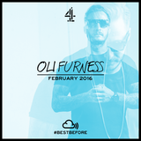 #BestBefore: Oli Furness Mix (February 2016)