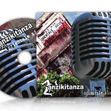 Turntable's Mix__Orientale Sicula 2007 (Anzikitanza) by DJ SEBY