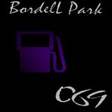 BordelL Park 069