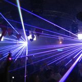 Sounds to Go Podcast 018 by César Montiel