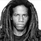 EDDY GRANT: Electric Avenue (PLANET OF VERSIONS Dark Side Of Town Rmx)