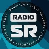 Sandisco Radio Show - 12 Mar 2016