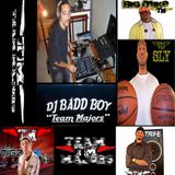 Djbaddboy Repersent old school Classic