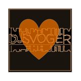 DJ Svoger's Loooove Mixtape - Between the sheets