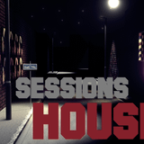 House Sessions Week #4 @ www.tr.lt
