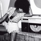 KINGS OF CLUBS MIKEY GALLAGHER MIXSHOW 16-06 - House=Deep House