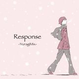 Response