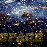 Space Junk 000