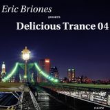 Delicious Trance 004