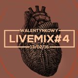 LIVE MIX #4 @ MIXcoolTURA