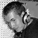 Classic House 2000