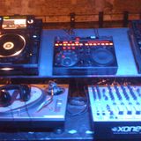 Techlive @ techno house dj set 8.08.2011