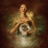 New Age Ambiental (Volume II) mixed by Sever