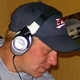 Hardstyle-Mix by Dj M@br@nd