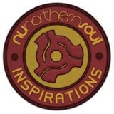 NuNorthern Soul Session 81 - Adam Madnice Inspirations