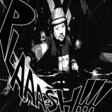 Little Louie Vega - Live ,Mazoom Italy 1996