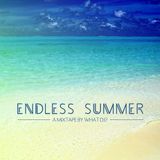 Endless Summer