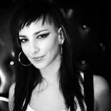 Miss Sunshine - Live @ Drumatica, Osijek 20.04.2002.