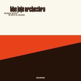 The Juju Orchestra - Bossa Nova Is Not A Crime Podcast