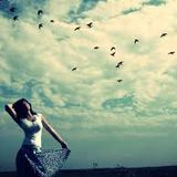 Deep Effect