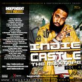 IndieCastle.Net Presents Indie Castle Vol. 4