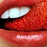 Strawberry Fair 2015 - Mississippi Steamboat Mix