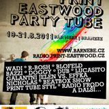 print tube mix 1