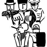 HipHopRevolutionMix