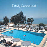 QJ Totally Commercial Mix