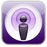 Podcast 3.2012