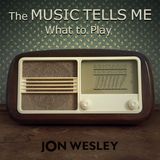The Music Tells Me Part 2