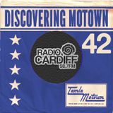 Discovering Motown No.42