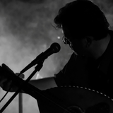 Like Noodle Plates - Dinner with Andromeda (12.05.2014)