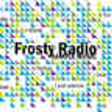 A la cama con Frosty! 11-09-12