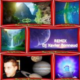 05 / 2014 DJ XAVIER BONNAUD / REMIX ...