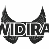WiDirA - Tranceradio 1 Mix Ep27 06-01-12 - Best of 2011!