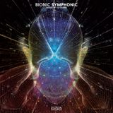 Bionic Symphonic Mixed by G-Dubbs