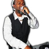 Outta Road Dancehall Mixx
