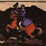 Irish Heroes, Poets and Villains - Irish Nazis